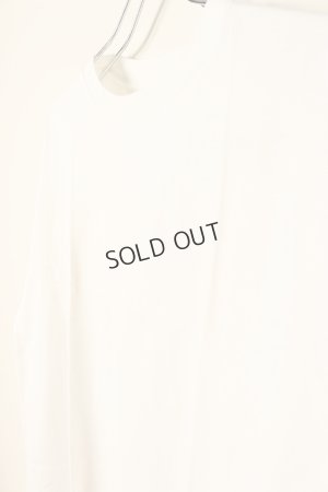 画像9: {SOLD}JIL SANDER ジルサンダー T-SHIRT CN SS 3枚パック{J47GC0001-JTN254-000-BCA}