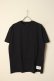 画像6: JIL SANDER ジルサンダー T-SHIRT CN SS 3枚パック{J47GC0001-JTN254-000-BCA}