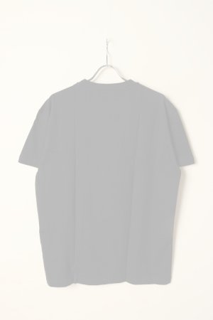 画像15:   JIL SANDER ジルサンダー T-SHIRT CN SS 3枚パック {J47GC0001-JTN254-000-BCA}  :J47GC0001-000 