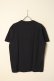 画像10: JIL SANDER ジルサンダー T-SHIRT CN SS 3枚パック{J47GC0001-JTN254-000-BCA}