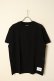 画像11: JIL SANDER ジルサンダー T-SHIRT CN SS 3枚パック{J47GC0001-JTN254-000-BCA}