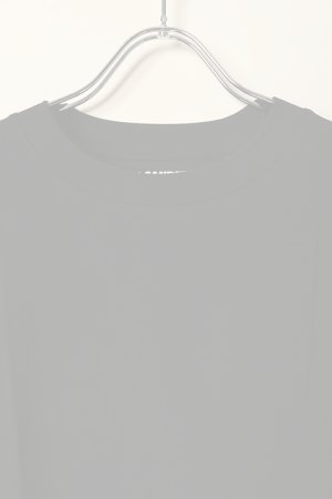 画像17:   JIL SANDER ジルサンダー T-SHIRT CN SS 3枚パック {J47GC0001-JTN254-000-BCA}  :J47GC0001-000 