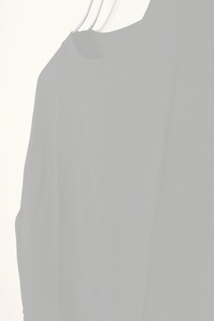 画像19:   JIL SANDER ジルサンダー T-SHIRT CN SS 3枚パック {J47GC0001-JTN254-000-BCA}  :J47GC0001-000 