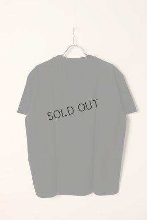 画像20: {SOLD}JIL SANDER ジルサンダー T-SHIRT CN SS 3枚パック{J47GC0001-JTN254-000-BCA}