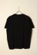 画像15: JIL SANDER ジルサンダー T-SHIRT CN SS 3枚パック{J47GC0001-JTN254-000-BCA}