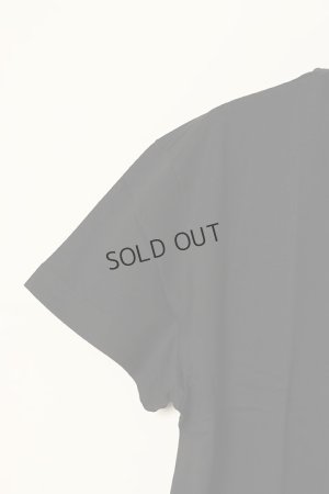 画像10: JIL SANDER ジルサンダー 3枚パック S/S Tシャツ{J47GC0001-J45048-001BLK-BCS}