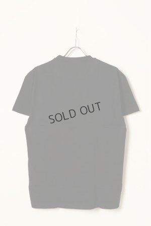 画像11: JIL SANDER ジルサンダー 3枚パック S/S Tシャツ{J47GC0001-J45048-001BLK-BCS}