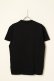 画像7: JIL SANDER ジルサンダー 3枚パック S/S Tシャツ{J47GC0001-J45048-001BLK-BCS}