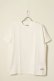 画像1: JIL SANDER ジルサンダー 3枚パック S/S Tシャツ{J47GC0001-J45048-100WHT-BCS} (1)