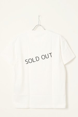 画像10: {SOLD}JIL SANDER ジルサンダー 3枚パック S/S Tシャツ{J47GC0001-J45048-100WHT-BCS}