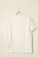 画像6: JIL SANDER ジルサンダー 3枚パック S/S Tシャツ{J47GC0001-J45048-100WHT-BCS}