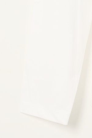 画像9:   JIL SANDER ジルサンダー 3枚パック L/S Tシャツ {J47GC0002-J45048-100WHT-BCS}  :J47GC0002-WHT 