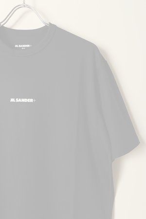 画像3:   JIL SANDER ジルサンダー 軽量水着ラッシュガード {J47GC0023-J20033-001-BCA}  :J47GC0023-001 