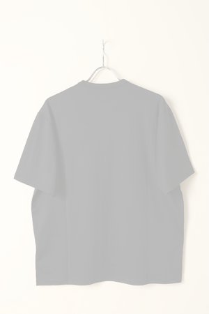 画像4:   JIL SANDER ジルサンダー 軽量水着ラッシュガード {J47GC0023-J20033-001-BCA}  :J47GC0023-001 