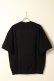 画像5: {SOLD}JIL SANDER ジルサンダー T-SHIRT{J47GC0110J20039-001-BCA} (5)