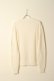 画像5: JIL SANDER ジルサンダー KNIT{J47GP0136J14648-101-BCA} (5)