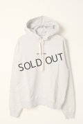 JIL SANDER ジルサンダー SWEAT SHIRT W/H LS{J47GU0002-J20010-052-BCA}