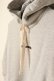 画像4: 【 30%OFF セール96,100円→67,271円】 JIL SANDER ジルサンダー SWEAT SHIRT W/H LS{J47GU0002-J20010-052-BCA}