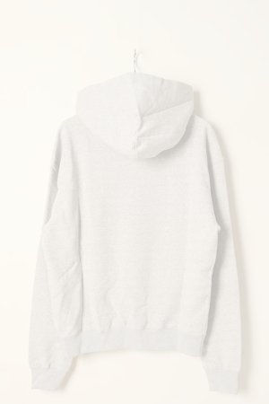 画像5:  {SOLD} JIL SANDER ジルサンダー SWEAT SHIRT W/H LS {J47GU0002-J20010-052-BCA}  :J47GU0002-052 