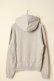 画像5: 【 30%OFF セール96,100円→67,271円】 JIL SANDER ジルサンダー SWEAT SHIRT W/H LS{J47GU0002-J20010-052-BCA}