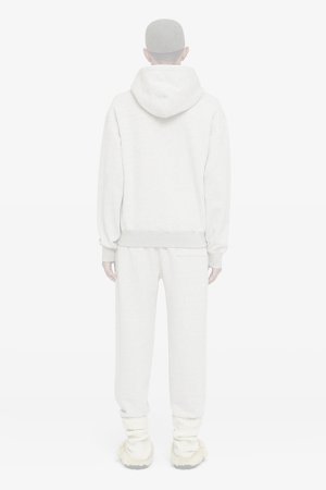 画像10:  {SOLD} JIL SANDER ジルサンダー SWEAT SHIRT W/H LS {J47GU0002-J20010-052-BCA}  :J47GU0002-052 