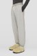 画像11: 【 30%OFF セール96,100円→67,271円】 JIL SANDER ジルサンダー SWEAT SHIRT W/H LS{J47GU0002-J20010-052-BCA}