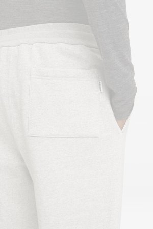 画像12:  {SOLD} JIL SANDER ジルサンダー SWEAT SHIRT W/H LS {J47GU0002-J20010-052-BCA}  :J47GU0002-052 