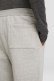 画像12: 【 30%OFF セール96,100円→67,271円】 JIL SANDER ジルサンダー SWEAT SHIRT W/H LS{J47GU0002-J20010-052-BCA}