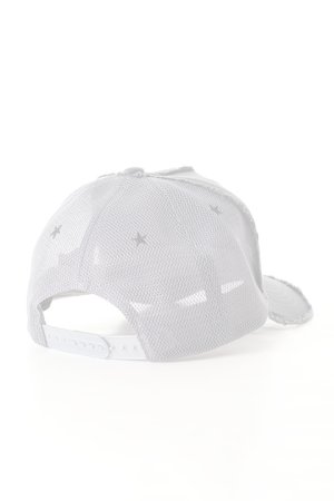 画像5:  {SOLD} YOSHINORI KOTAKE DESIGN ヨシノリコタケ YKWPN-444STAR DGRY#23 DGRY BLK/WHT {-BJA}  :JA-YK-04-DGRY-F 
