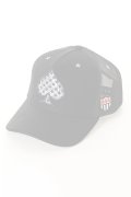   YOSHINORI KOTAKE DESIGN ヨシノリコタケ YK3DHLG-SPDSTAR BLK#87 BLK BLK/SIL {-BJA}  :JA-YK-15-BLK-F 