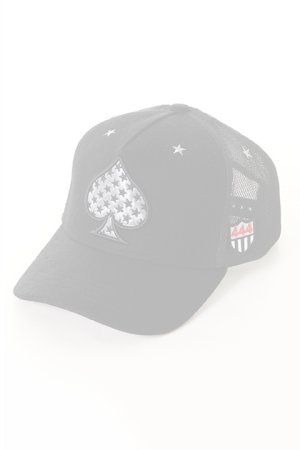 画像1:  {SOLD} YOSHINORI KOTAKE DESIGN ヨシノリコタケ YK3DHLG-SPDSTAR BLK#87 BLK BLK/SIL {-BJA}  :JA-YK-15-BLK-F 