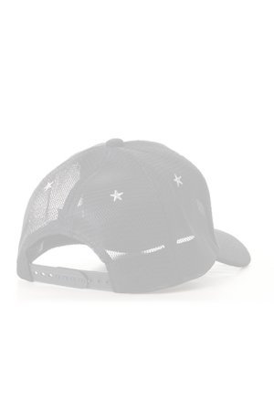 画像5:  {SOLD} YOSHINORI KOTAKE DESIGN ヨシノリコタケ YK3DHLG-SPDSTAR BLK#87 BLK BLK/SIL {-BJA}  :JA-YK-15-BLK-F 