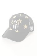   YOSHINORI KOTAKE DESIGN ヨシノリコタケ YK3DESTAR-444 BLK BLK BLK/GLD {-BJA}  :JA-YK-17-BLK-F 