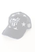   YOSHINORI KOTAKE DESIGN ヨシノリコタケ YK3DESTAR-444 NVY NVY NVY/SIL {-BJA}  :JA-YK-18-NVY-F 