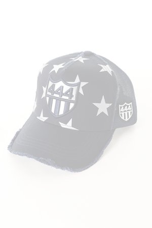 画像1:  {SOLD} YOSHINORI KOTAKE DESIGN ヨシノリコタケ YK3DESTAR-444 NVY NVY NVY/SIL {-BJA}  :JA-YK-18-NVY-F 