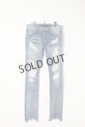 {SOLD}FAGASSENT ファガッセン JACOB{-BJS}