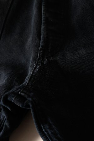 画像4: Jeanie Blue ジーニーブルー pants{-BEA}