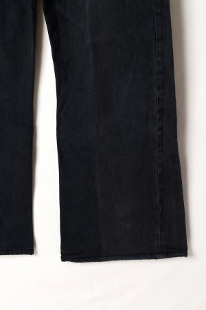 画像5: Jeanie Blue ジーニーブルー pants{-BEA}