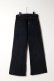 画像1: Jeanie Blue ジーニーブルー pants{-BEA} (1)