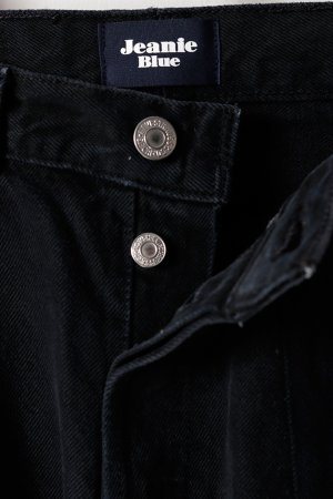 画像3: Jeanie Blue ジーニーブルー pants{-BEA}