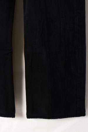 画像5: Jeanie Blue ジーニーブルー pants{-BEA}