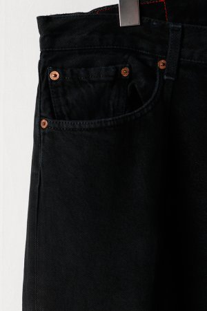 画像3: Jeanie Blue ジーニーブルー pants{-BEA}