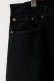 画像3: Jeanie Blue ジーニーブルー pants{-BEA} (3)