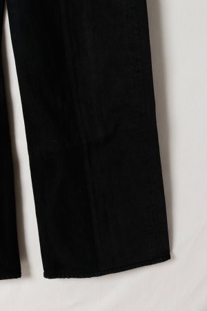 画像4: Jeanie Blue ジーニーブルー pants{-BEA}