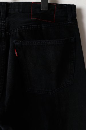 画像5: Jeanie Blue ジーニーブルー pants{-BEA}