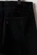 画像5: Jeanie Blue ジーニーブルー pants{-BEA} (5)