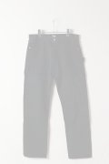   Jeanie Blue ジーニーブルー Black Work Denim {-BES}  :JB009B-34-A 