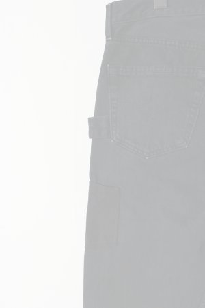 画像6:   Jeanie Blue ジーニーブルー Black Work Denim {-BES}  :JB009B-34-A 