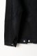 画像6: Jeanie Blue ジーニーブルー Standard Jacket{-BEA} (6)