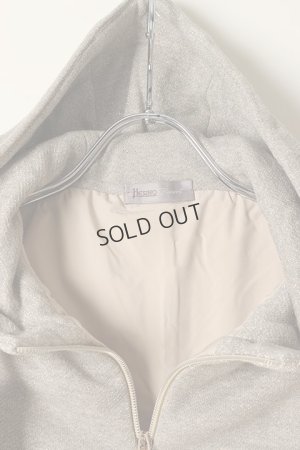 画像3: {SOLD}HERNO ヘルノ Hoodie{-BAA}